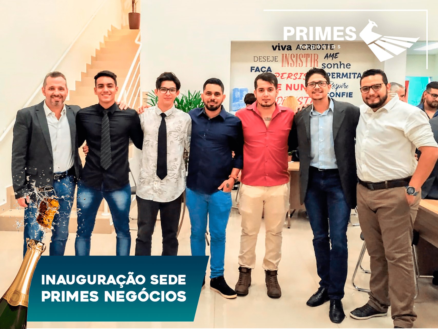 MATRIZ