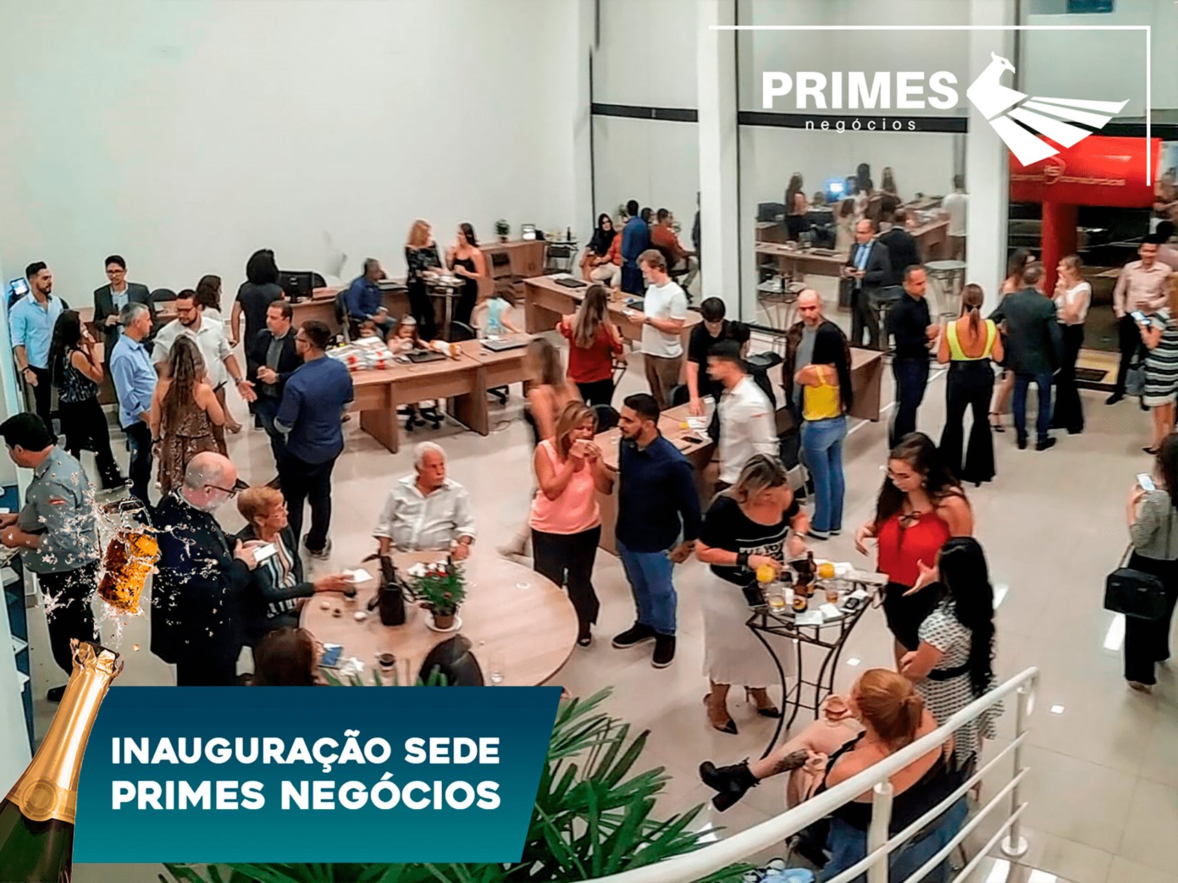 MATRIZ