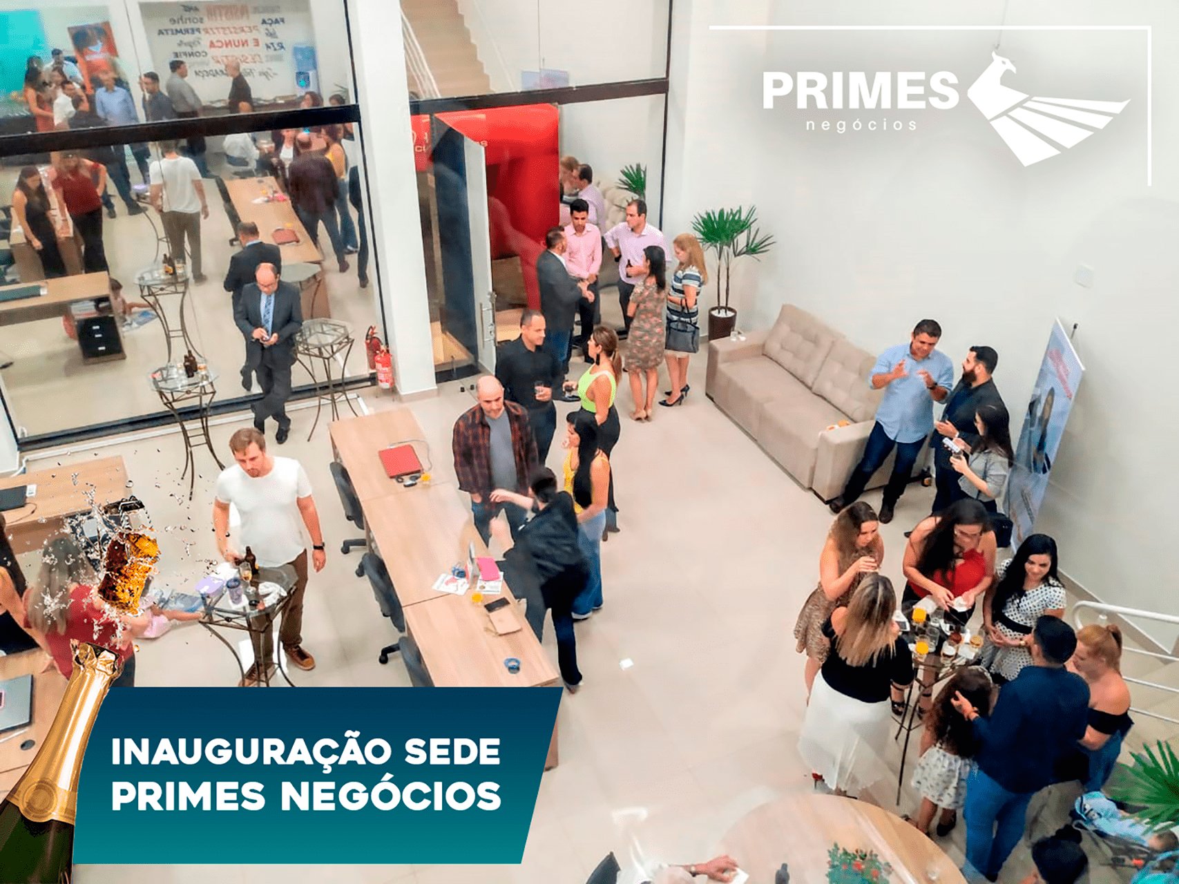 MATRIZ