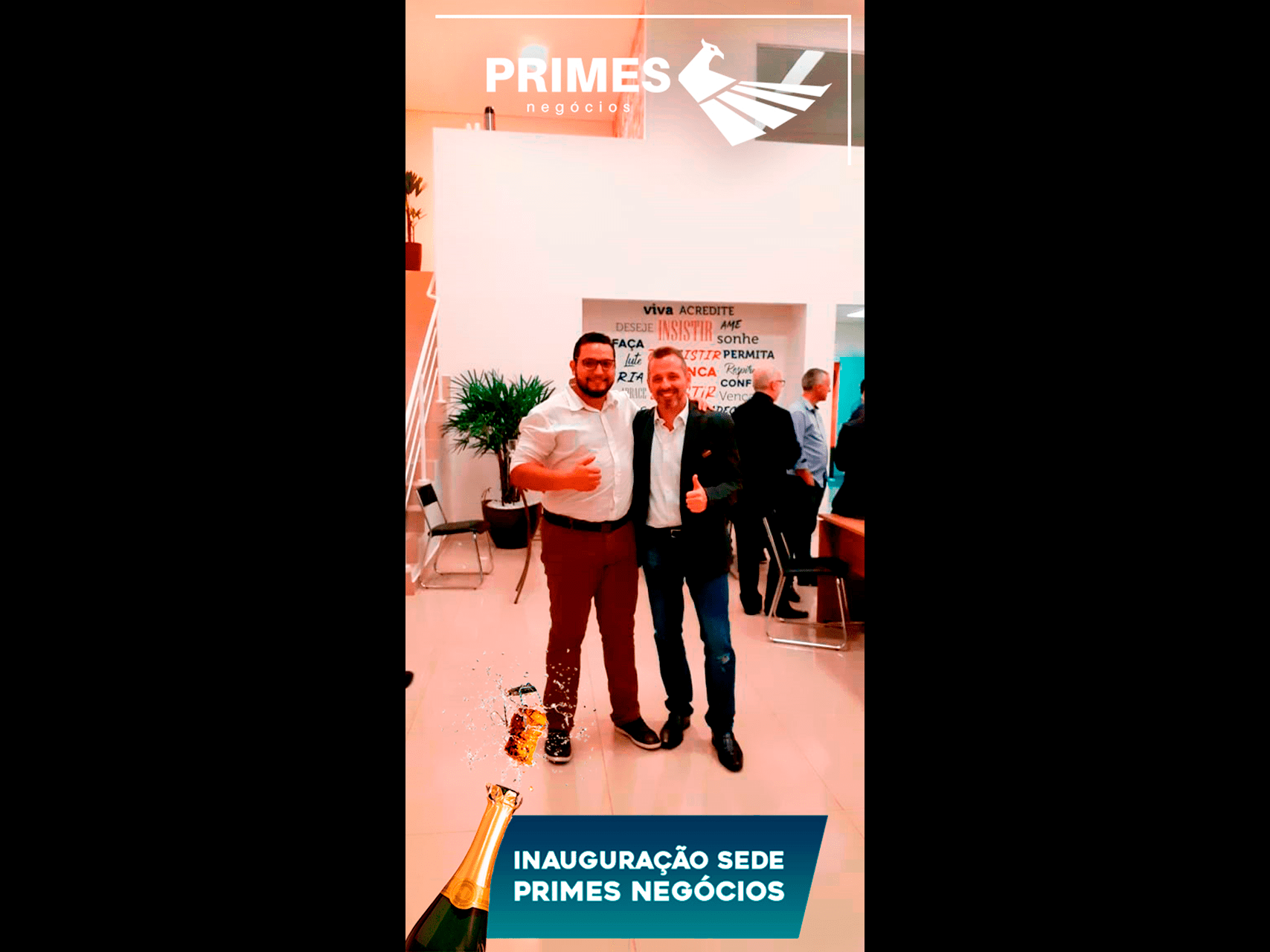 MATRIZ