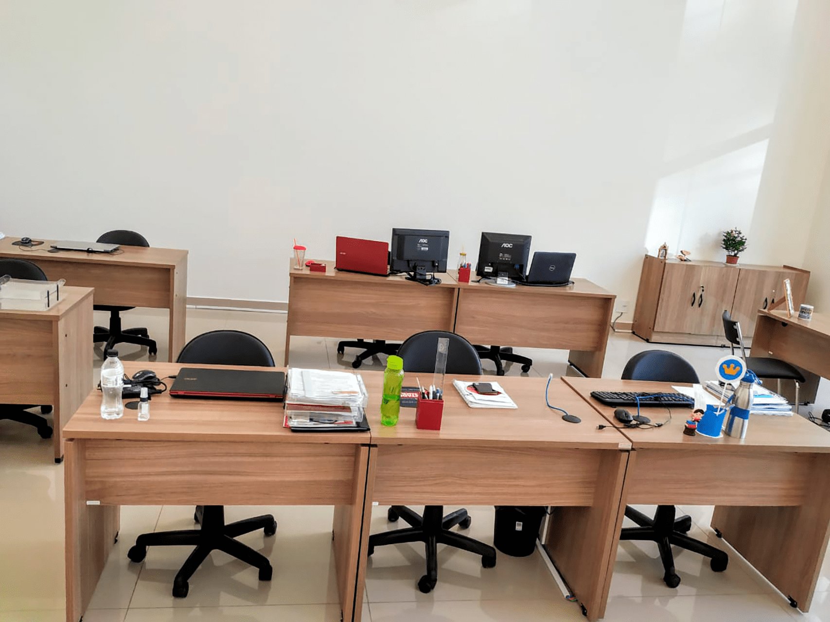 MATRIZ