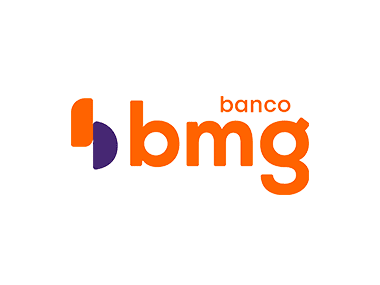 Banco BMG