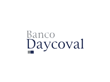 Banco Daycoval