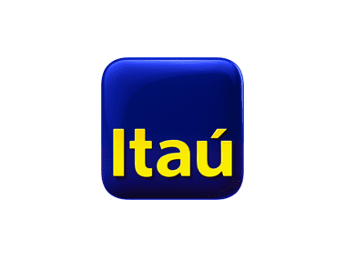 Banco Itaú