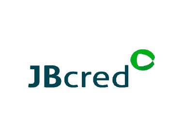 JBcred