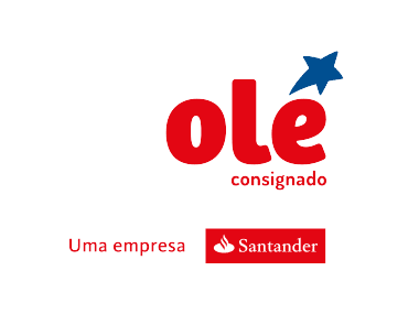 Banco Olé