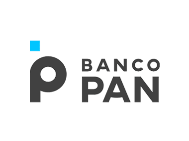 Banco Pan