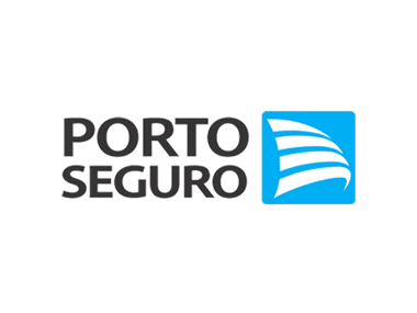 Porto Seguro