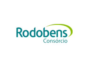 Rodobens Consórcios