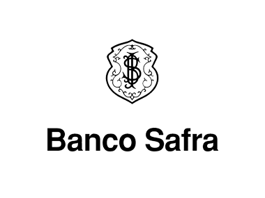 Banco Safra