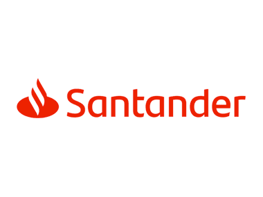 Banco Santander