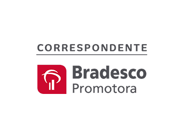 Banco Bradesco