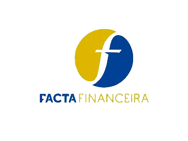 Facta Financeira