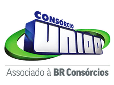 Consócio União