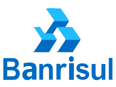 Banco Banrisul