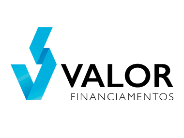 Valor Financiamentos