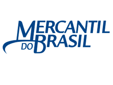 Banco Mercantil