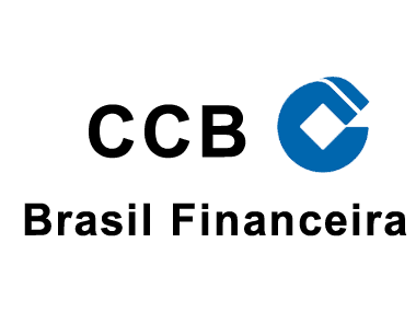 CCB Financeira