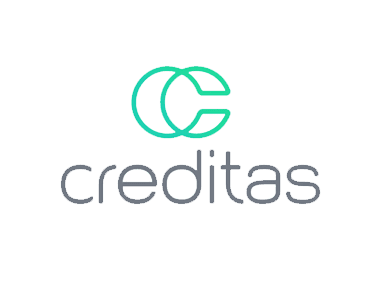 Creditas