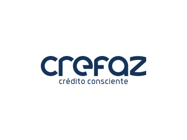 Crefaz