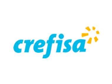 Crefisa